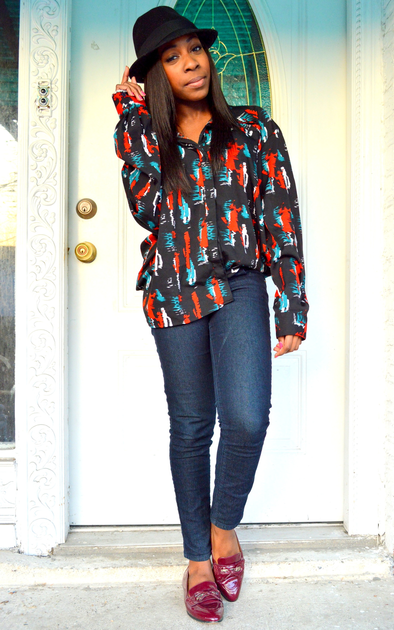 😍 20 Trending Design Of African American Looks That Are Seriously Stunning - 8e4z1mh